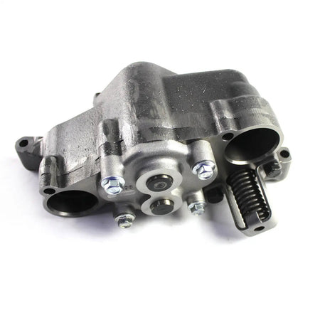 4N0733 Oil Pump for Caterpillar 3126 3406 3406B 3406C 3406E - image 5