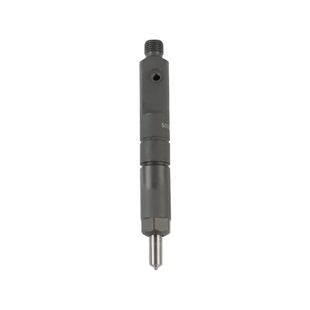 4-Pack Fuel Injector 500307714 0432291509 Compatible with Ford New Holland 4835 5635 6635 763