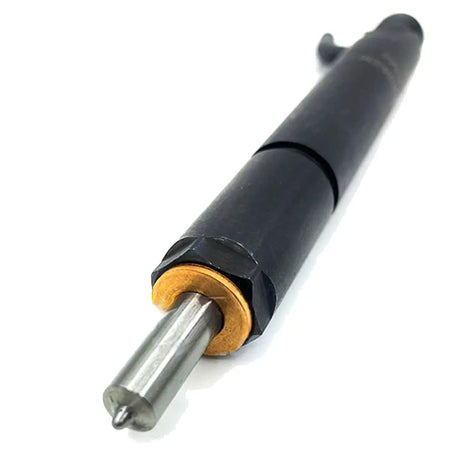 4-Pack /6PCS Fuel Injector 02112625 Compatible with Deutz Engine F3L1011F BF4M1012C