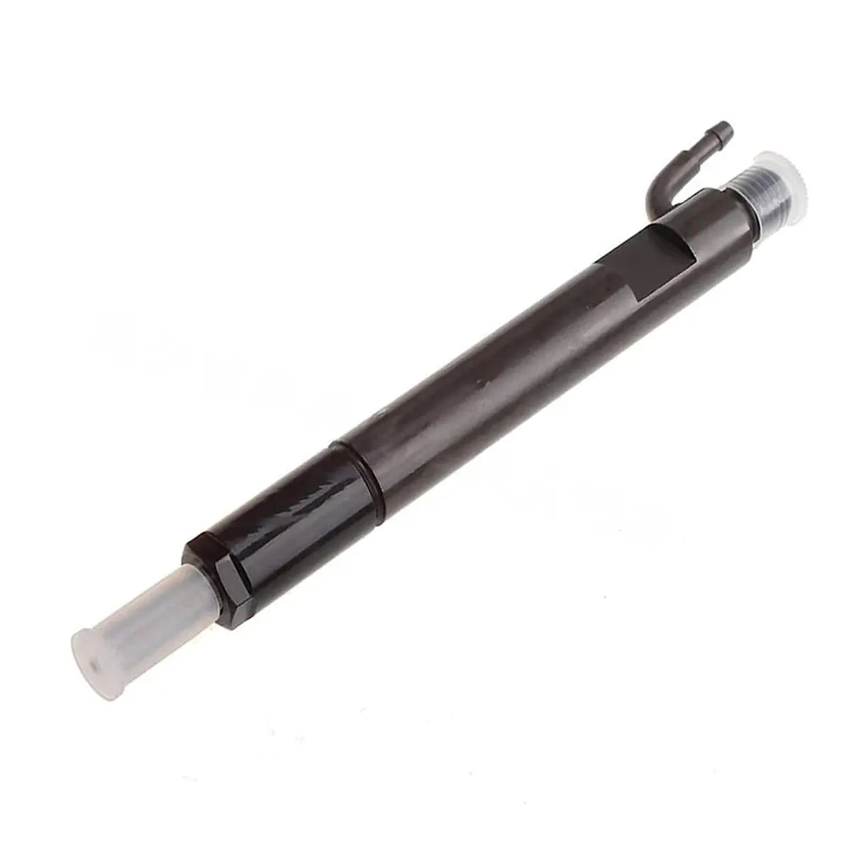 /6PCS Fuel Injector 04178021 Compatible with Deutz Engine BF4L1011F FL1011F FM1011F