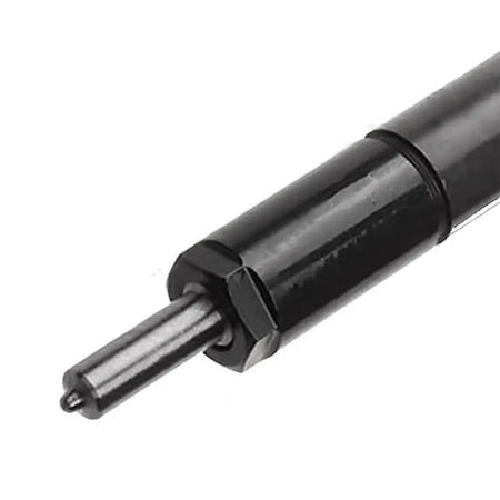 /6PCS Fuel Injector 04178021 Compatible with Deutz Engine BF4L1011F FL1011F FM1011F