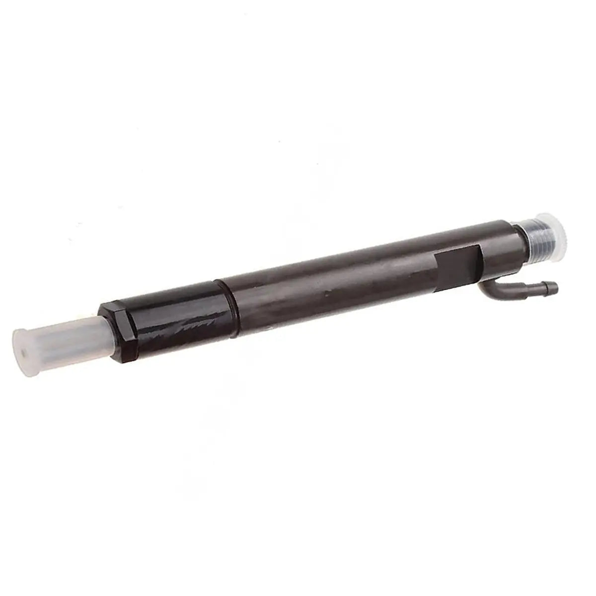 /6PCS Fuel Injector 04178021 Compatible with Deutz Engine BF4L1011F FL1011F FM1011F