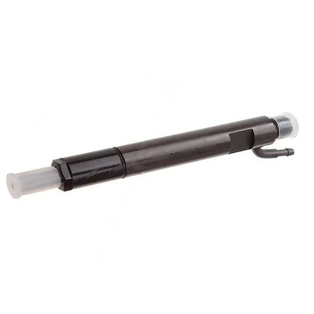 /6PCS Fuel Injector 04178021 Compatible with Deutz Engine BF4L1011F FL1011F FM1011F