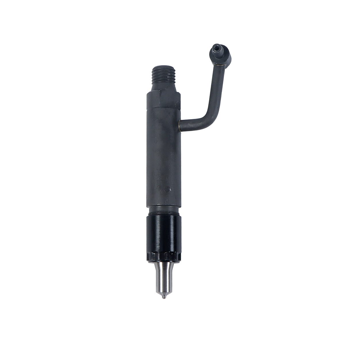 4-Pack /6PCS Fuel Injector 729245-53100 Compatible with Yanmar Engine 3TNV88 3TNV88-GGE 3TNV84-GGE