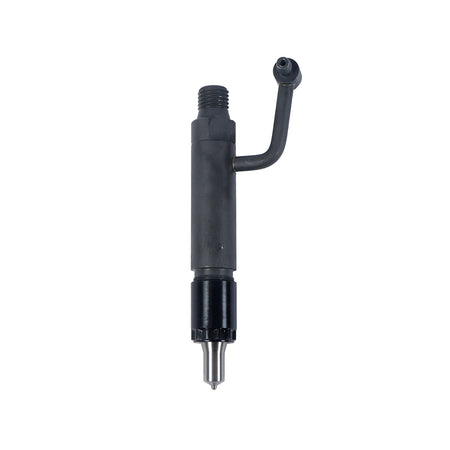 4-Pack /6PCS Fuel Injector 729245-53100 Compatible with Yanmar Engine 3TNV88 3TNV88-GGE 3TNV84-GGE