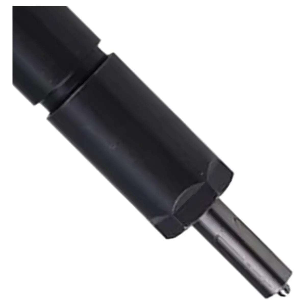 /6PCS Fuel Injector 02112949 Compatible with Deutz Engine BF4M2012C BF6M2012C