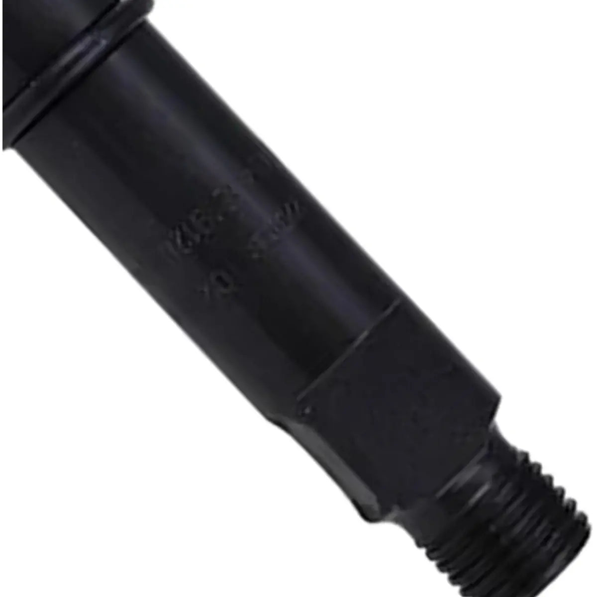 /6PCS Fuel Injector 02112949 Compatible with Deutz Engine BF4M2012C BF6M2012C