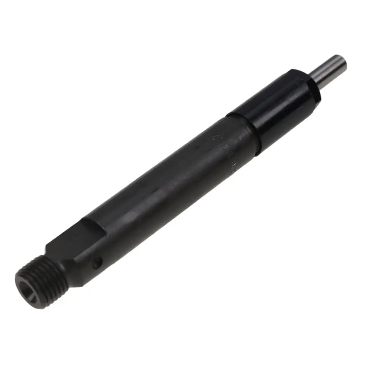 Fuel Injector 02112957 Compatible with Deutz Engine BFM1013 BF4M1013FC BF6M1013FC