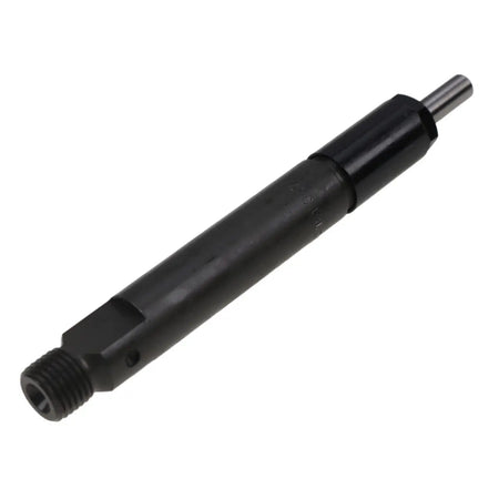 Fuel Injector 02112957 Compatible with Deutz Engine BFM1013 BF4M1013FC BF6M1013FC