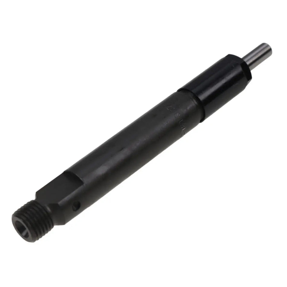 Fuel Injector 02112957 Compatible with Deutz Engine BFM1013 BF4M1013FC BF6M1013FC