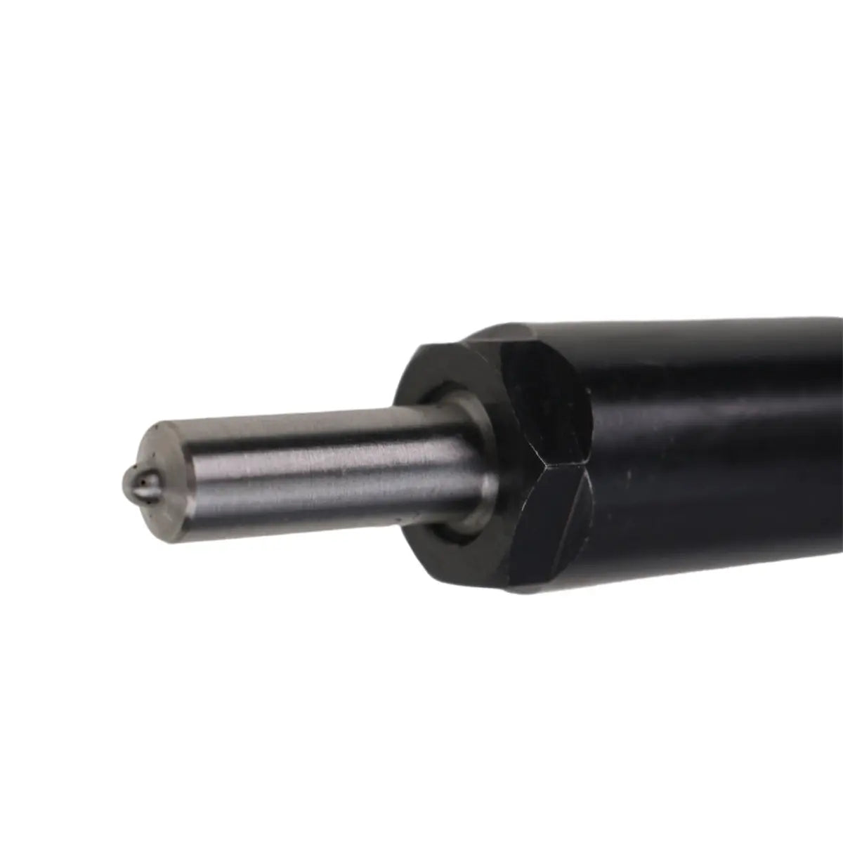 Fuel Injector 02112957 Compatible with Deutz Engine BFM1013 BF4M1013FC BF6M1013FC