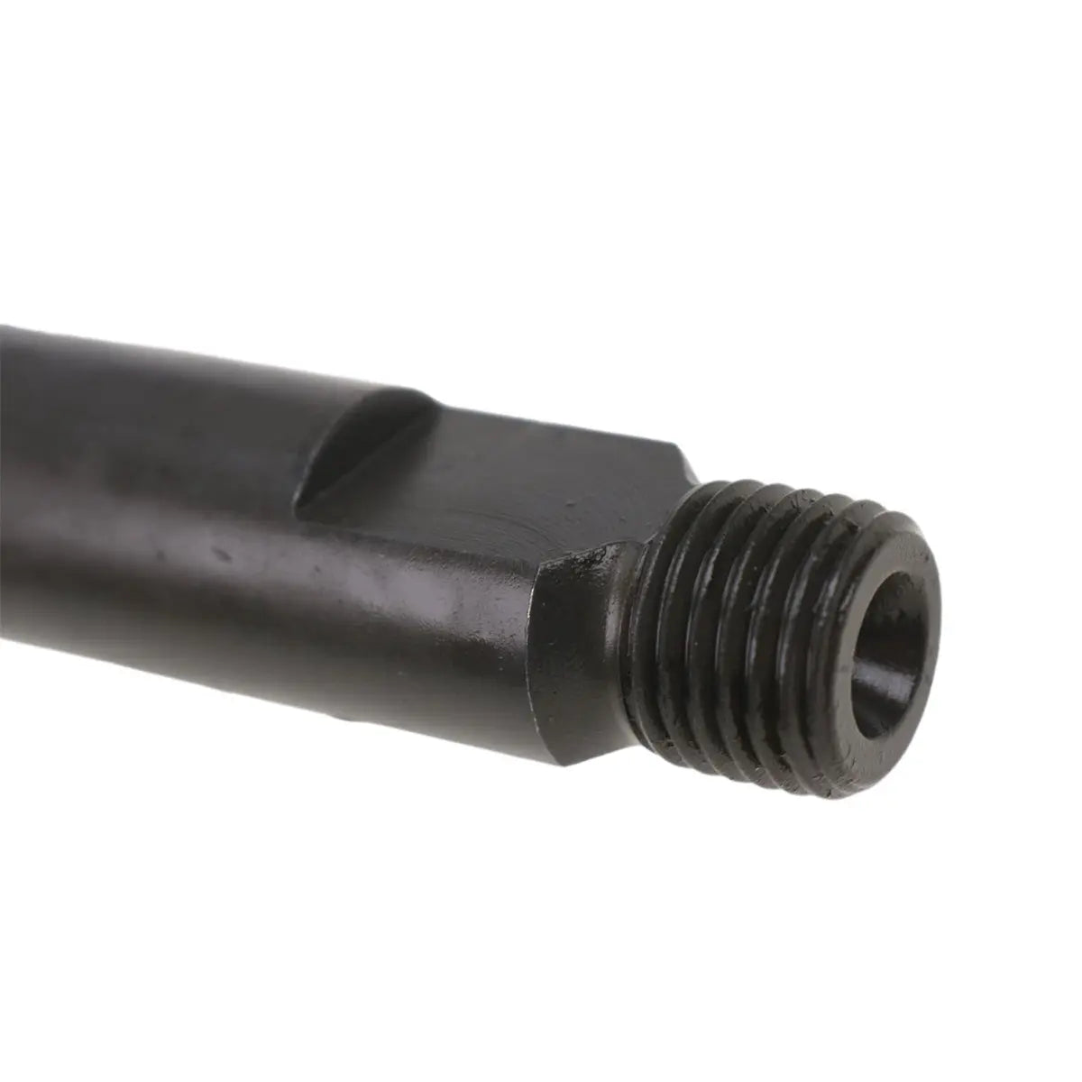 Fuel Injector 02112957 Compatible with Deutz Engine BFM1013 BF4M1013FC BF6M1013FC