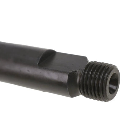 Fuel Injector 02112957 Compatible with Deutz Engine BFM1013 BF4M1013FC BF6M1013FC