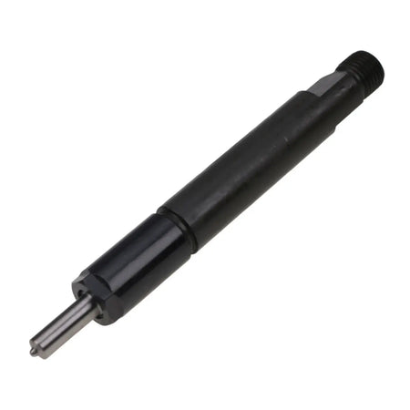 Fuel Injector 02112957 Compatible with Deutz Engine BFM1013 BF4M1013FC BF6M1013FC