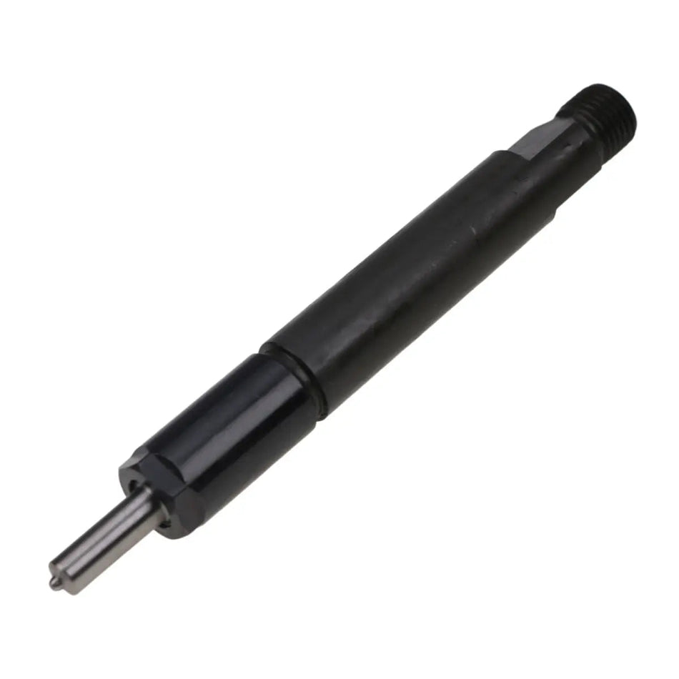 Fuel Injector 02112957 Compatible with Deutz Engine BFM1013 BF4M1013FC BF6M1013FC