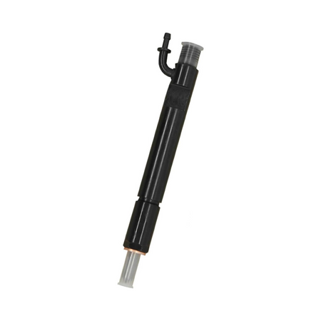 4-Pack Fuel Injector 0432191379 Compatible with Deutz BF4M1013C BF6M1013C BF6M10 Engine
