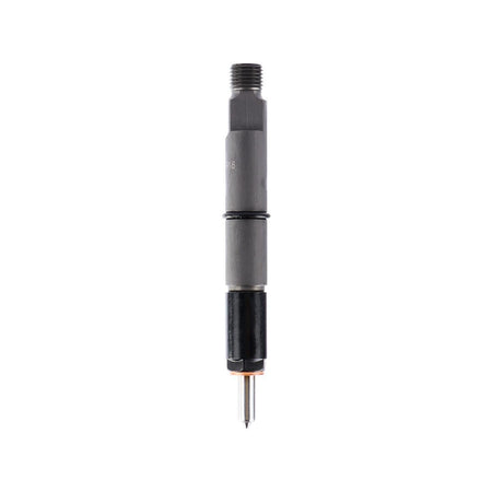 4-Pack Fuel Injector 24425916 Compatible with Volvo Excavator EC135B EC140B BL71 BL70 BL60 BL61