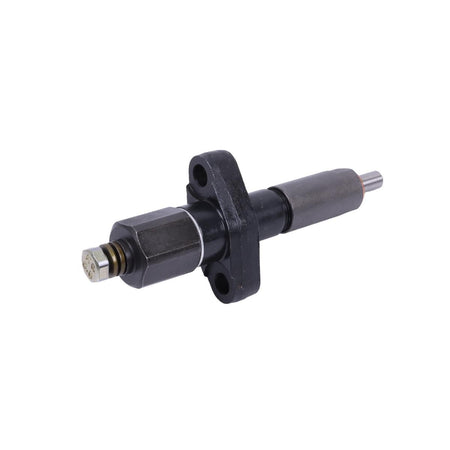 4-Pack Fuel Injector 2645647 Compatible with Perkins 4.236 T4.236 Engine