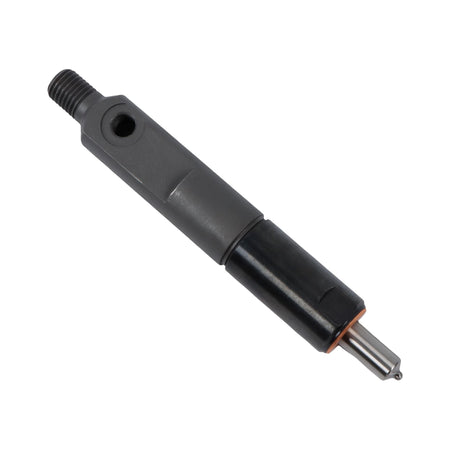 4-Pack Fuel Injector 2645A025 17-106200 Compatible with Perkins 1004-4T JCB Loader 3CX 1550B 411B