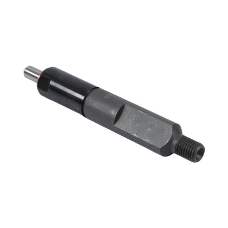4-Pack Fuel Injector 2645A025 17-106200 Compatible with Perkins 1004-4T JCB Loader 3CX 1550B 411B