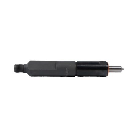 4-Pack Fuel Injector 2645A025 17-106200 Compatible with Perkins 1004-4T JCB Loader 3CX 1550B 411B