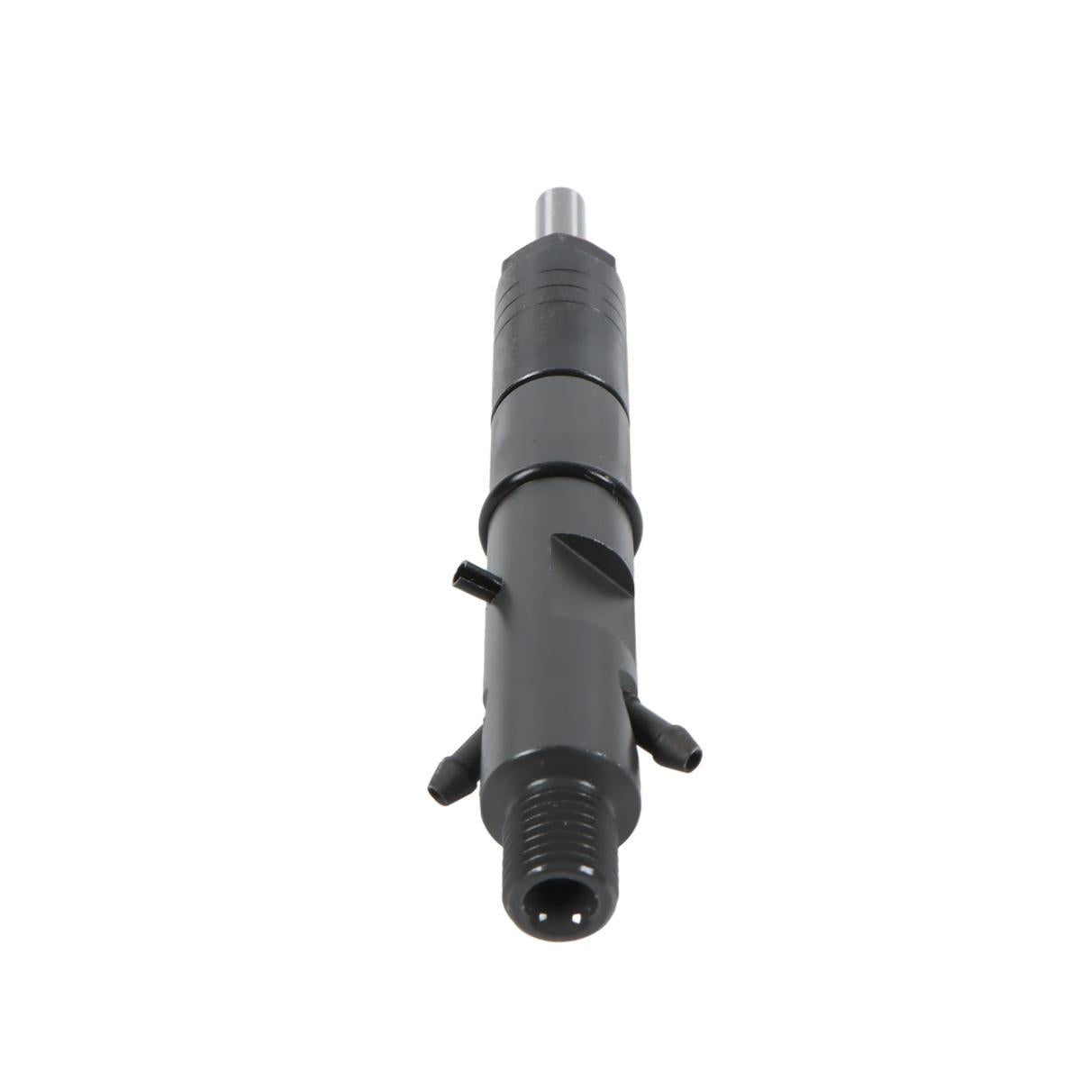 4-Pack Fuel Injector 2645K011 Compatible with Perkins Engine 1104A-44T