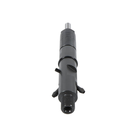 4-Pack Fuel Injector 2645K011 Compatible with Perkins Engine 1104A-44T