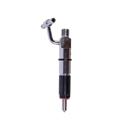 4-Pack Fuel Injector 300-2952 239-0734 Compatible with CAT Skid Steer 236B 246B 246C 248B 252B 262B 262C 267B 268B 272C 277B 277C 287B 287C