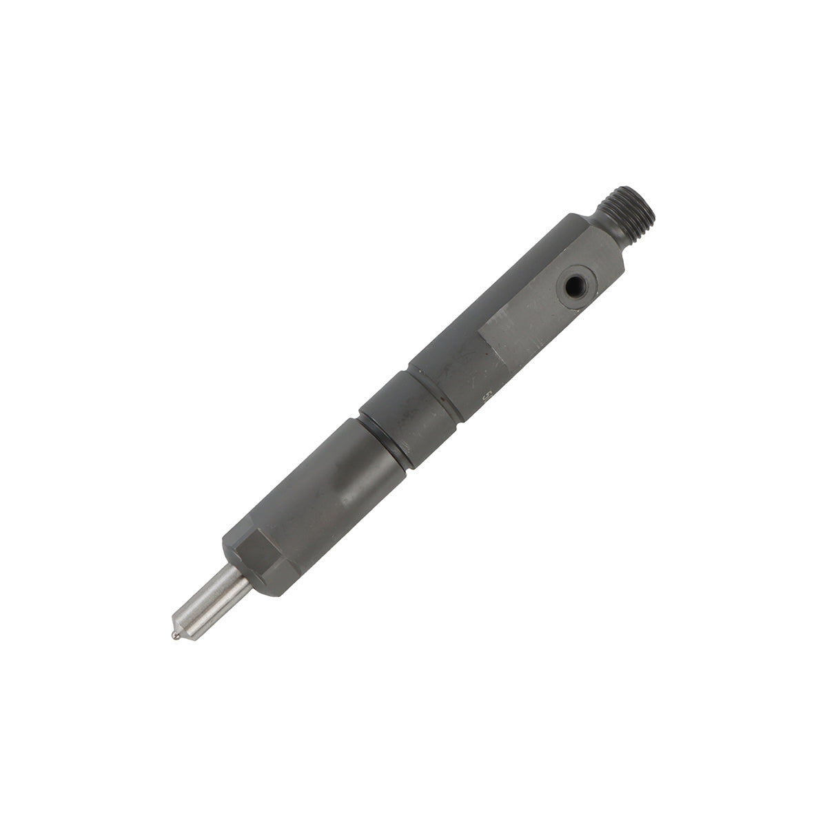 4-Pack Fuel Injector 500307714 0432291509 Compatible with Ford New Holland 4835 5635 6635 763