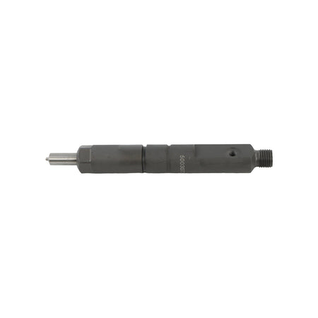 4-Pack Fuel Injector 500307714 0432291509 Compatible with Ford New Holland 4835 5635 6635 763