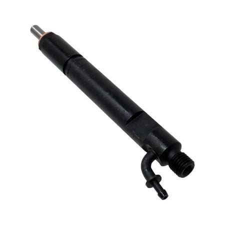 4-Pack Fuel Injector 6666500 Compatible with Deutz 1011 Engine Bobcat 863 873 Skid Steer Loader