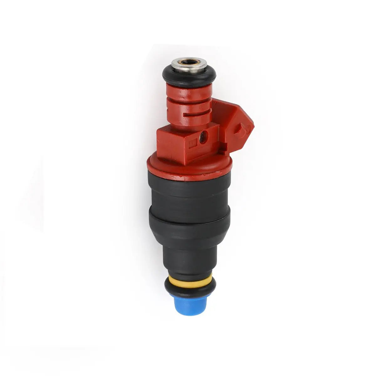 4-Pack Fuel Injectors 0280150431 Compatible with Saab 9-3 900 9000 2.0L 2.3L I4