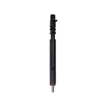 4-Pack Fuel Injector EJBR04701D A6640170221 Compatible with SSangYong Actyon Kyron Rexton