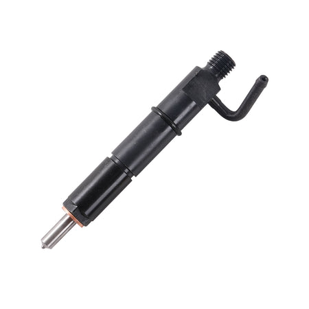 4-Pack /6PCS Fuel Injector 212-8470 2128470 Compatible with CAT Caterpillar Excavator 311C 312C 312CL