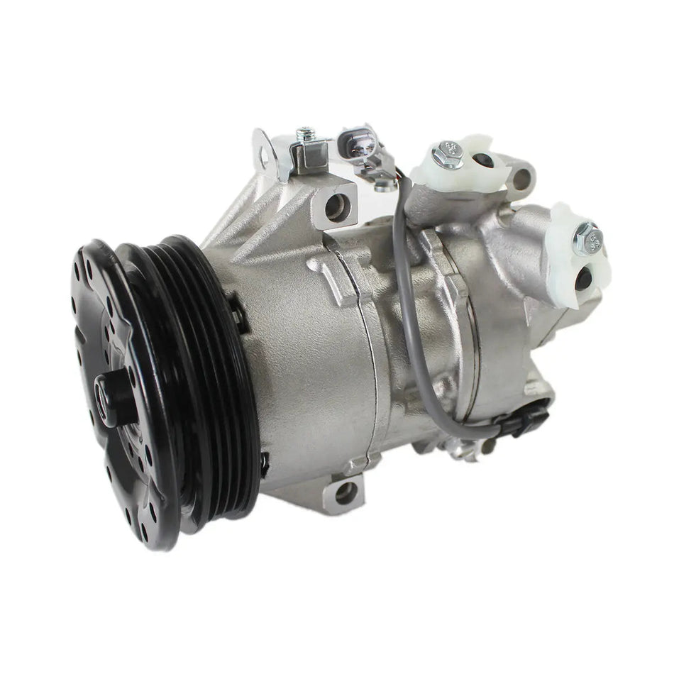 88310-52550 4PK A/C Compressor 5SER09C for Toyota Yaris 1.3 Denso 5SER09C