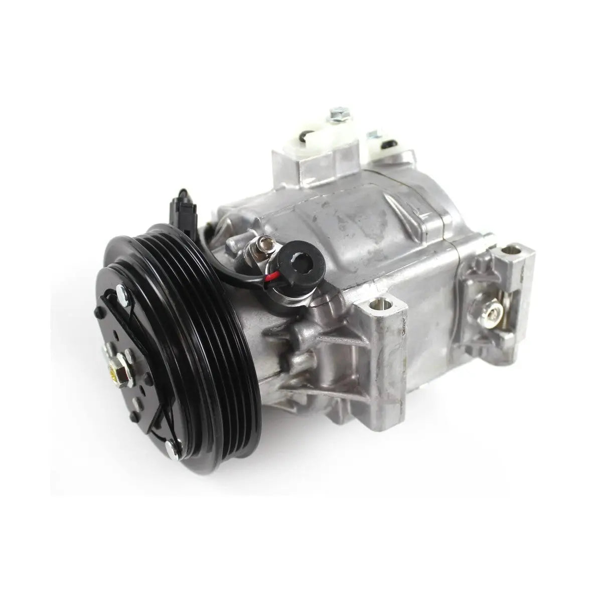 88320-52400 A/C Compressor 4PK SCSA06C for Toyota Yaris 1.3 1.5
