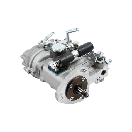 Topsealkit 4PL1379 high pressure fuel injection pump, for Kipor KD488A - image 3