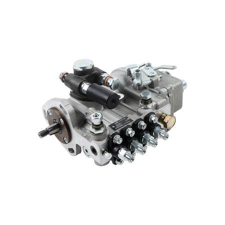 Topsealkit 4PL1379 high pressure fuel injection pump, for Kipor KD488A - image 5