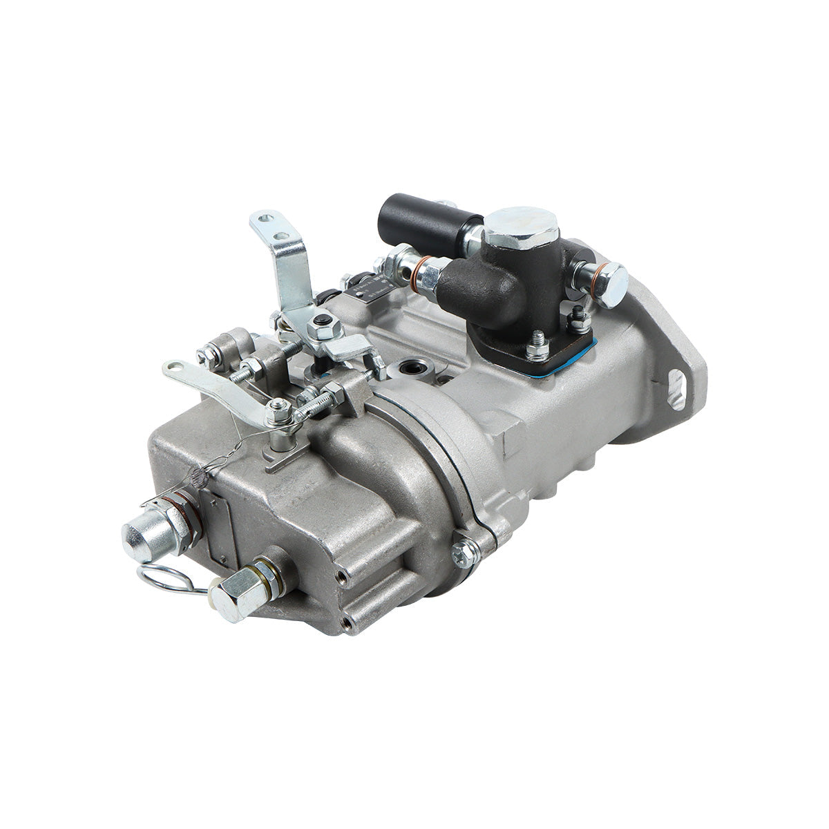 Topsealkit 4PL1379 high pressure fuel injection pump, for Kipor KD488A - image 6