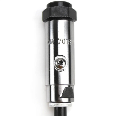 4W7018 Diesel Fuel Injector Pencil Nozzle Compatible with Cat 3406B 3406C