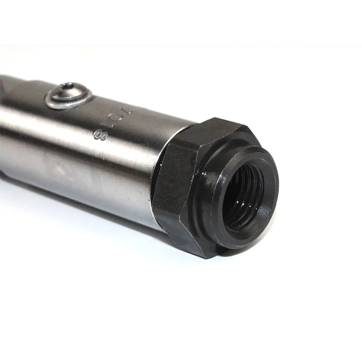 4W7018 Diesel Fuel Injector Pencil Nozzle Compatible with Cat 3406B 3406C