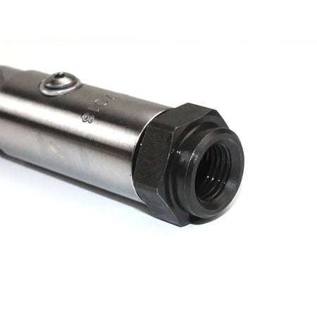 4W7018 Diesel Fuel Injector Pencil Nozzle Compatible with Cat 3406B 3406C