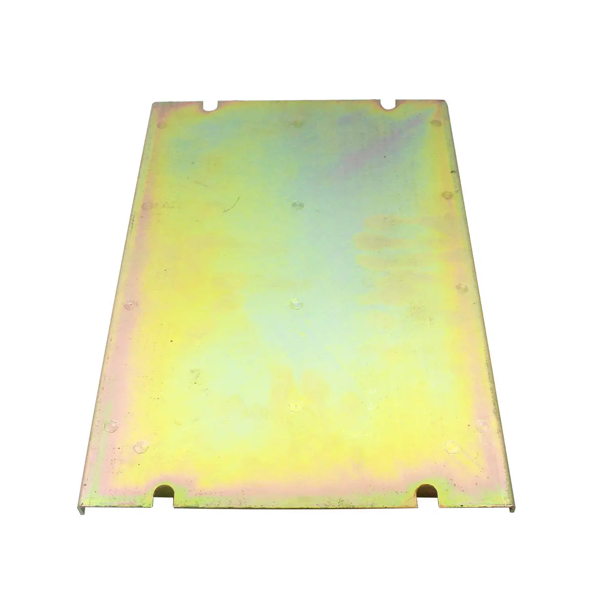 2543-1025 controller for Doosan 220LC-III - image 4