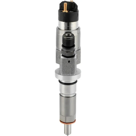 Diesel Fuel Injectors 0445120008 0986435502 97208074 Compatible with 2001-2004.5 Chevy/GMC 2500HD/3500HD Duramax LB7 6.6L