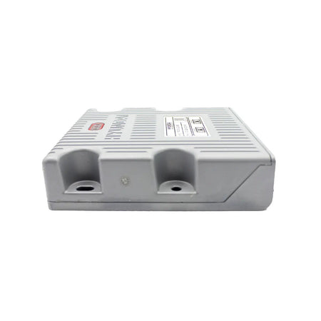 21QB-32193 controller for Hyundai R520LC-9S - image 2