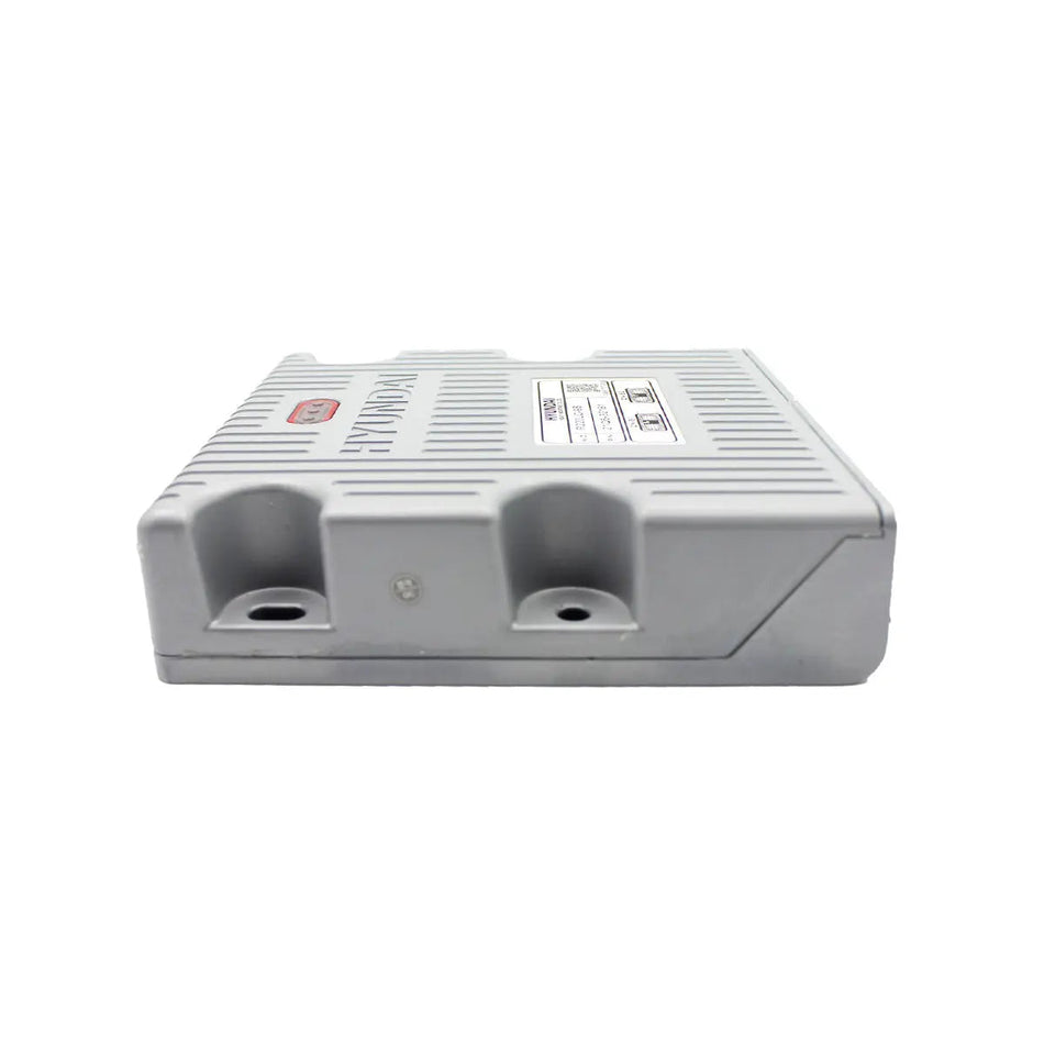 21QB-32193 controller for Hyundai R520LC-9S - image 2