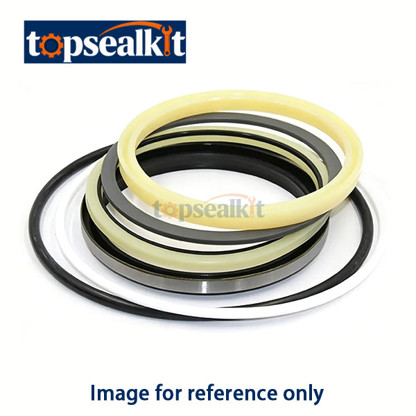 YN01V00068R100 Hydraulic Cylinder Seal Kit For Kobelco