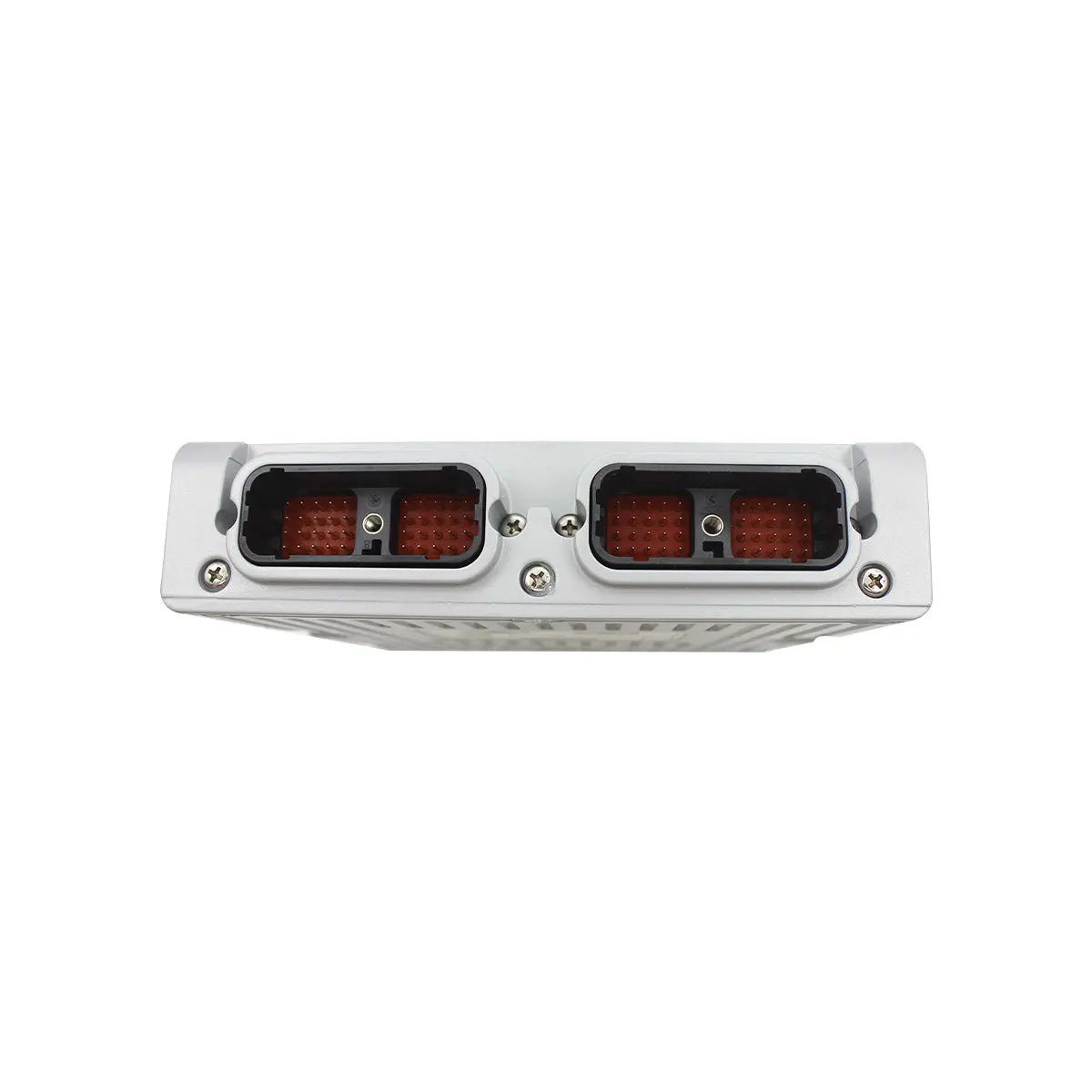 controller 21Q5-32110 for Hyundai R180LC-9S - image 3