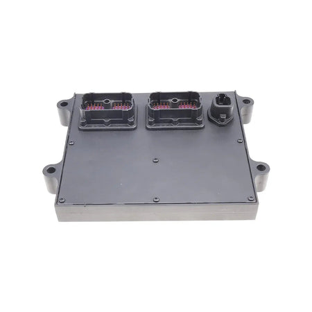engine controller 600-475-1100 for Komatsu 4D95 - image 3