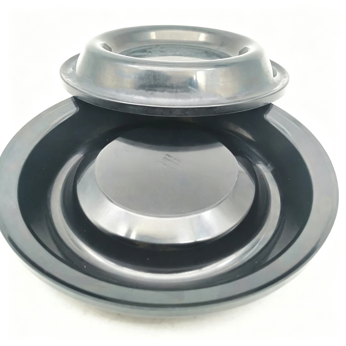 Rammer, Rammer S29, S29, Hydraulic Breaker Diaphragm, Rock Drill Diaphragm, Accumulator Membrane, Hydraulic Breaker Parts, Rock Drill Parts, Hydraulic Hammer Membrane, Diaphragm Seal, Accumulator Group, Nitrogen Membrane, 300909